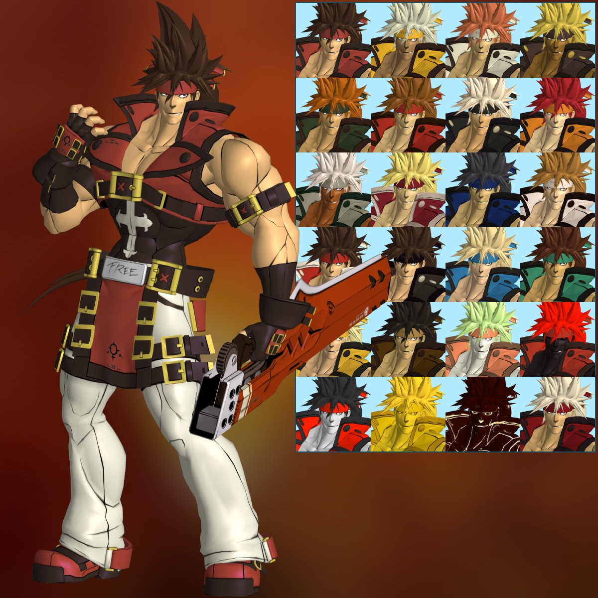 EsXkq0gXIAApZND.jpg