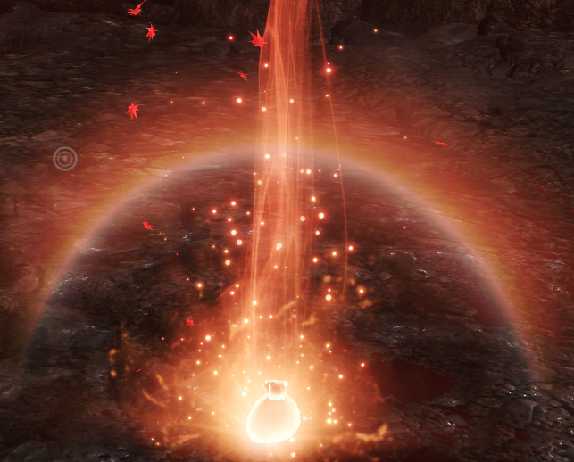 ethereal.png