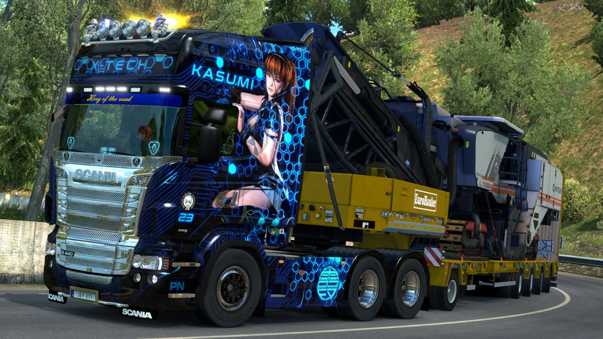 ets2_00942.jpg