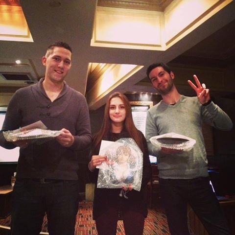 EU winners.jpg
