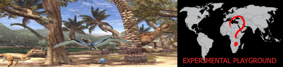 Experimental Playground DOa4.jpg