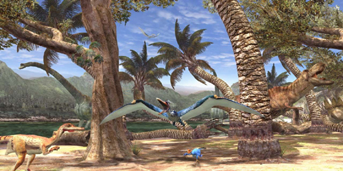 Experimental_Playground_2.jpg