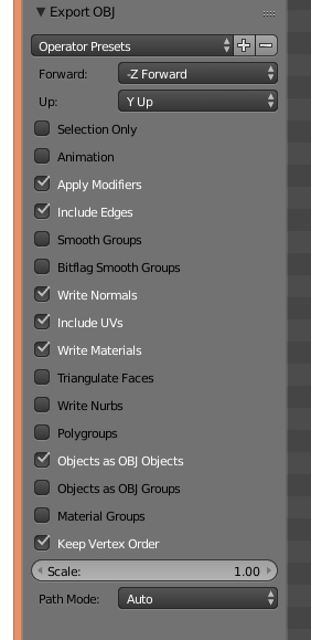 export.jpg