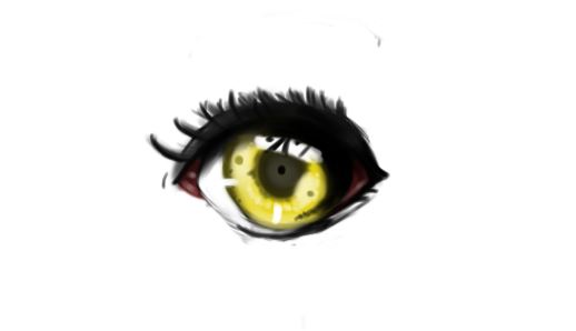 EyePractice.JPG