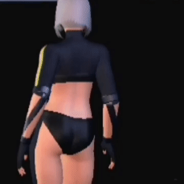 ezgif.com-video-to-gif (1).gif