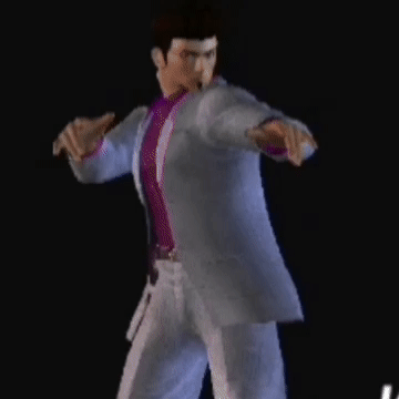 ezgif.com-video-to-gif (2).gif