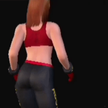 ezgif.com-video-to-gif (4).gif