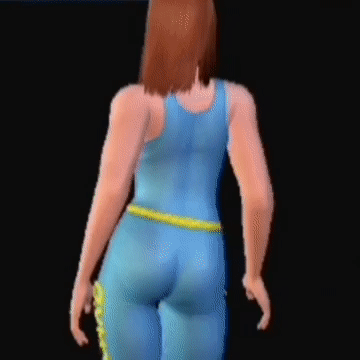 ezgif.com-video-to-gif (5).gif
