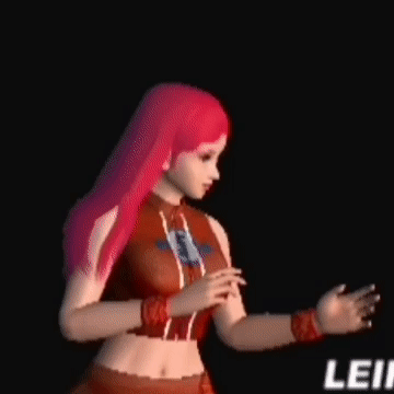 ezgif.com-video-to-gif.gif