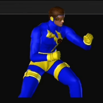 ezgif.com-video-to-gif.gif