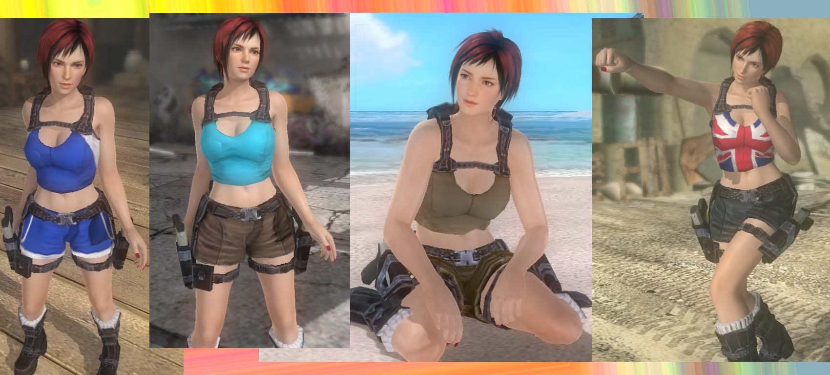 F.jpg