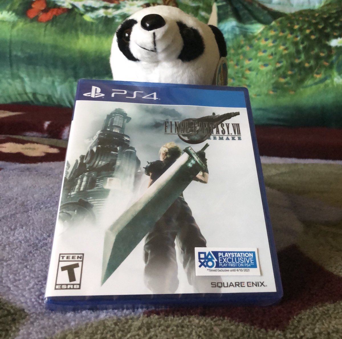 F03E00F5-015E-48E6-B166-660A76CB1F85.jpeg