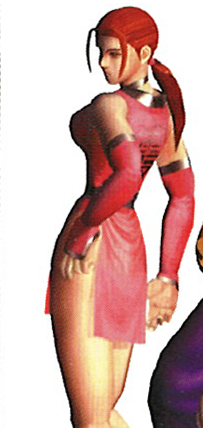 f0TdtVK~2.png