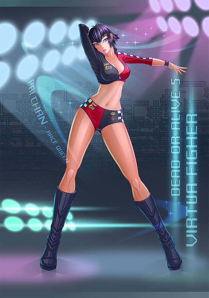 f4a244e88923f1e325822a0c68af2d5a.png