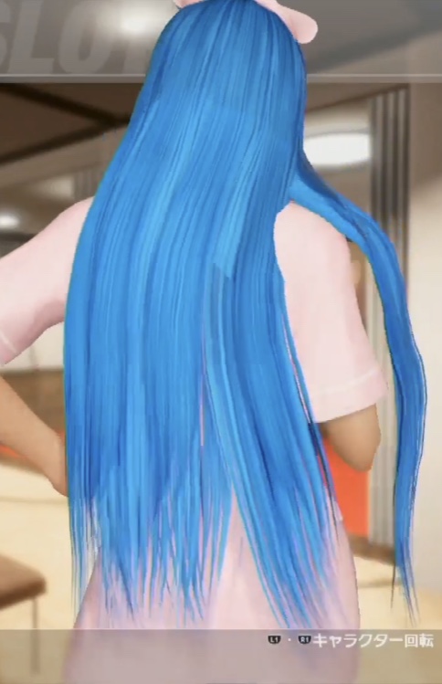 F4FF2797-04C6-4985-AC8D-6069B74090D1.jpeg