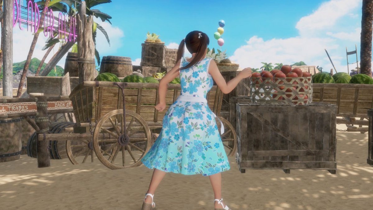 F5CE9433-0655-485E-AB51-391CB55F821A.jpeg