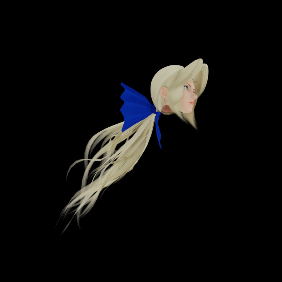 F5E53E9E-020A-47ED-A346-559A2F79515B.jpeg