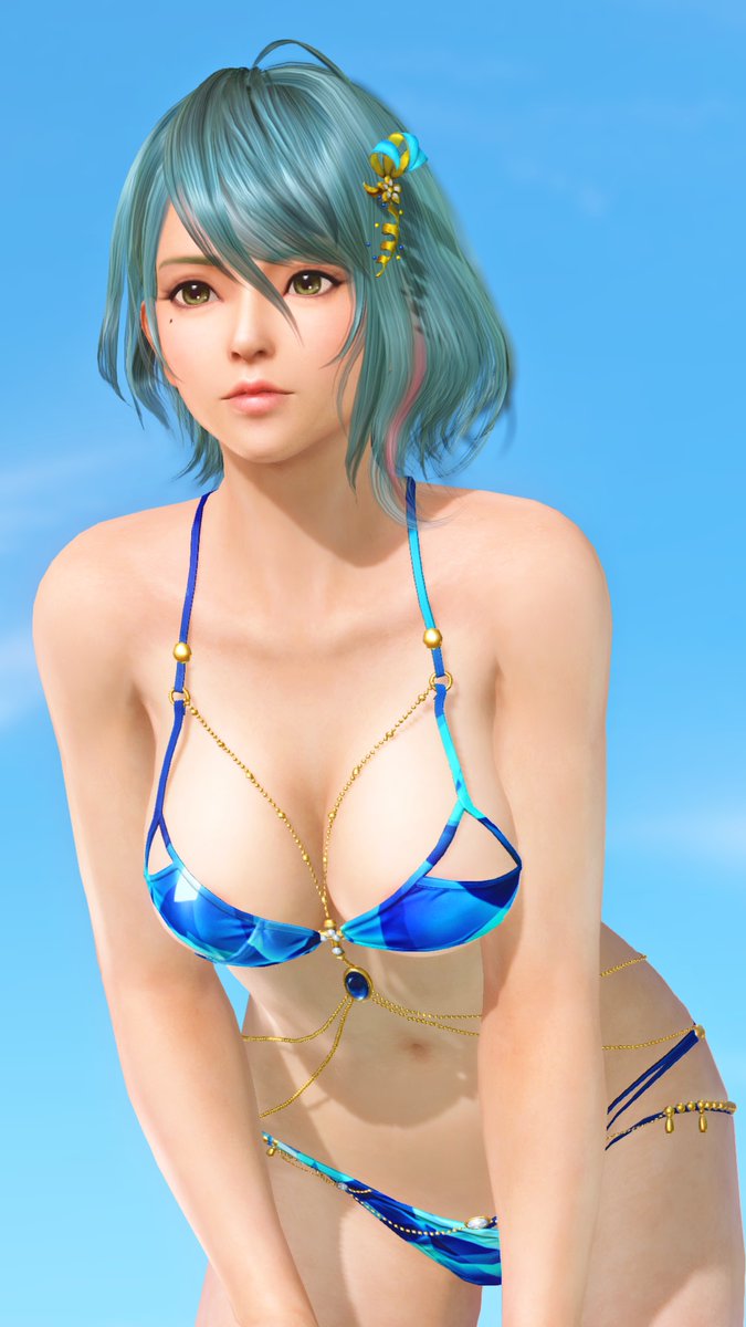 F6FEA581-29C9-4E56-9972-7506C6F98FA2.jpeg
