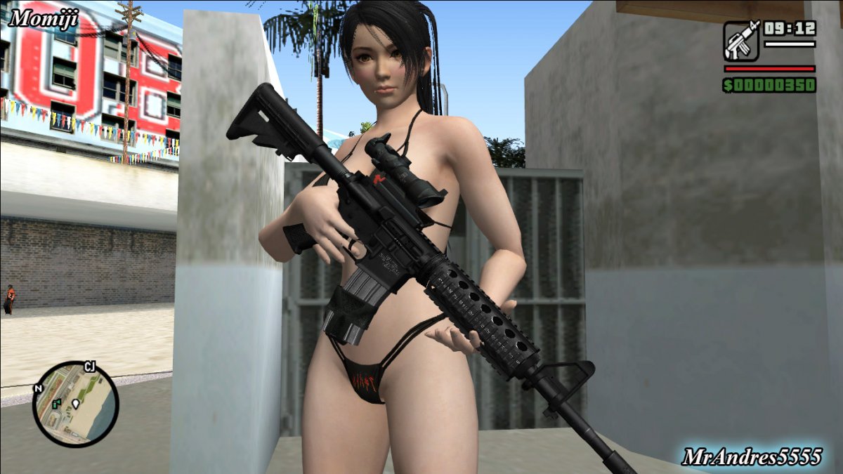 F8BF195F-8917-464C-8516-CE25DB9CCFCD.jpeg