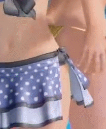 fa7j0s9.gif