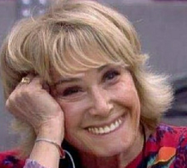 FaceApp_1579447661951__01.jpg