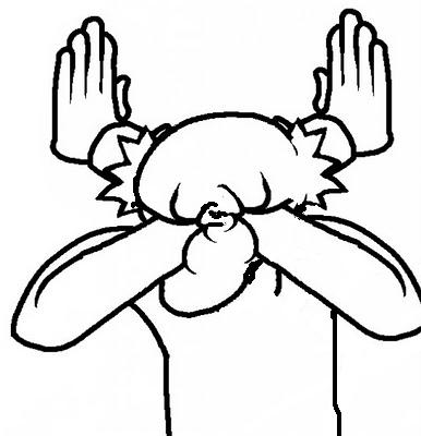 facepalm.png