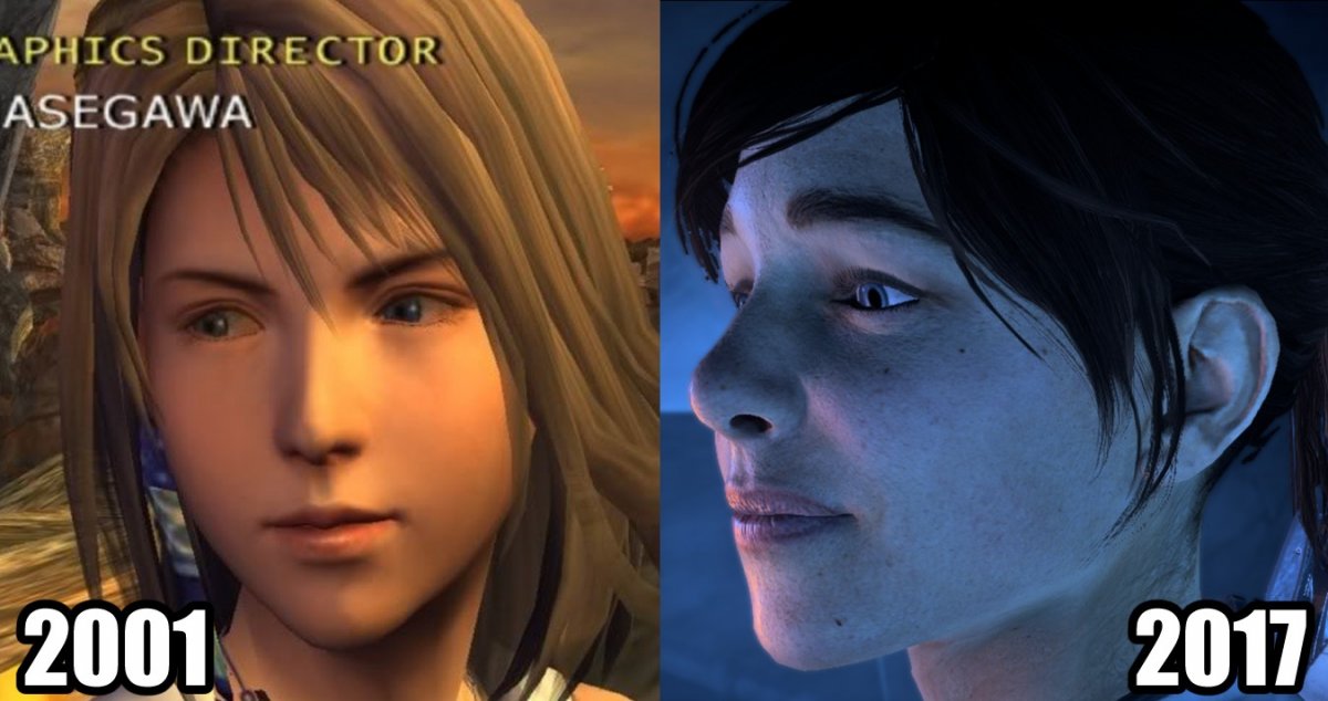 faces.jpg