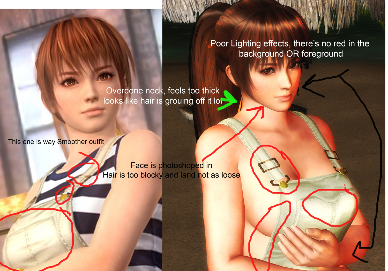 fakekasumi.jpg