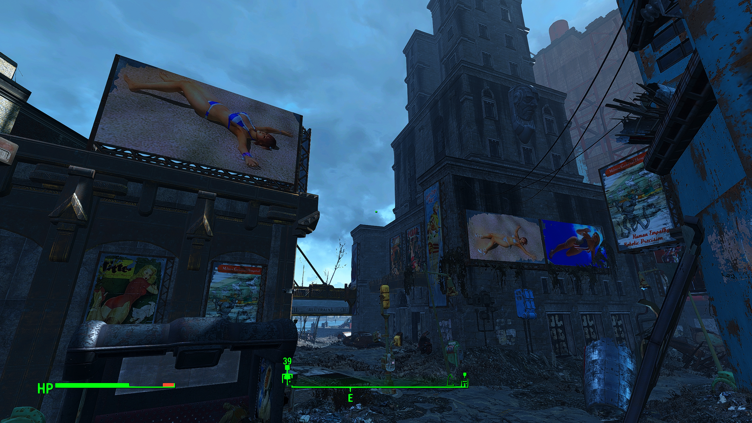 Fallout4 2016-02-15 19-01-40.jpg