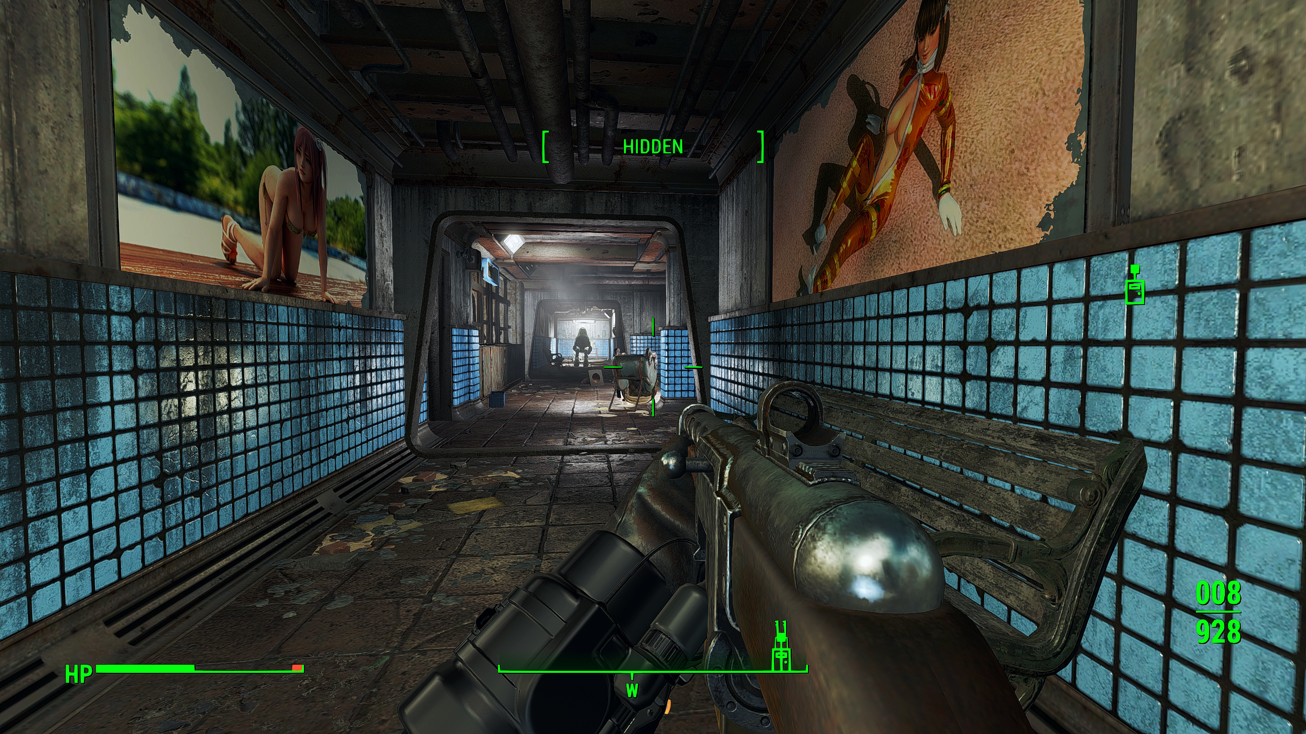 Fallout4 2016-02-22 19-40-48.jpg
