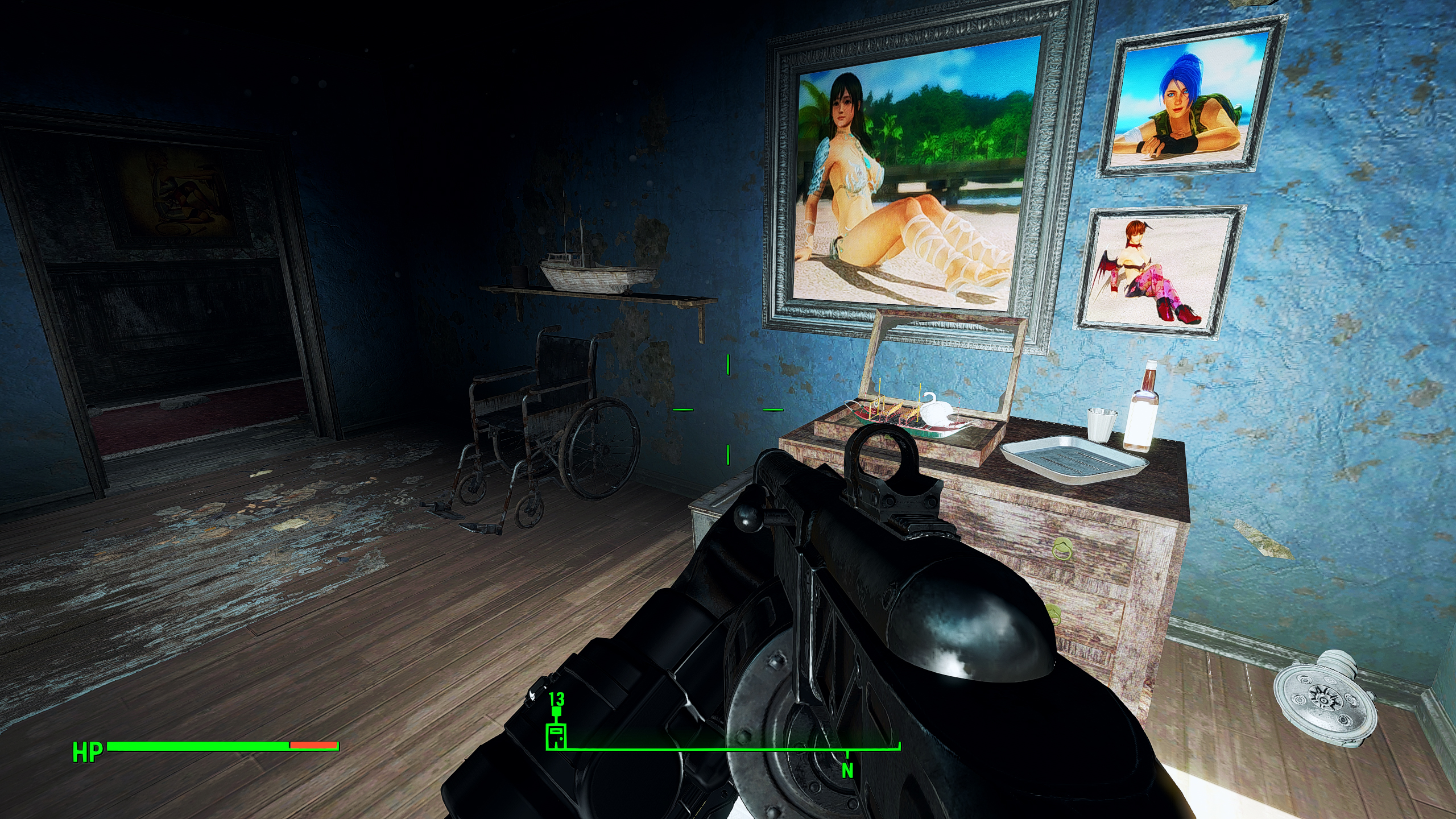 Fallout4 2016-02-24 21-24-22.jpg