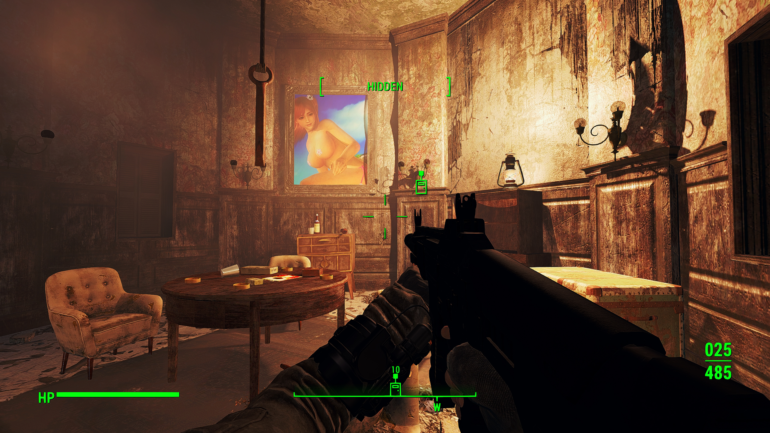 Fallout4 2016-03-05 21-58-15.jpg