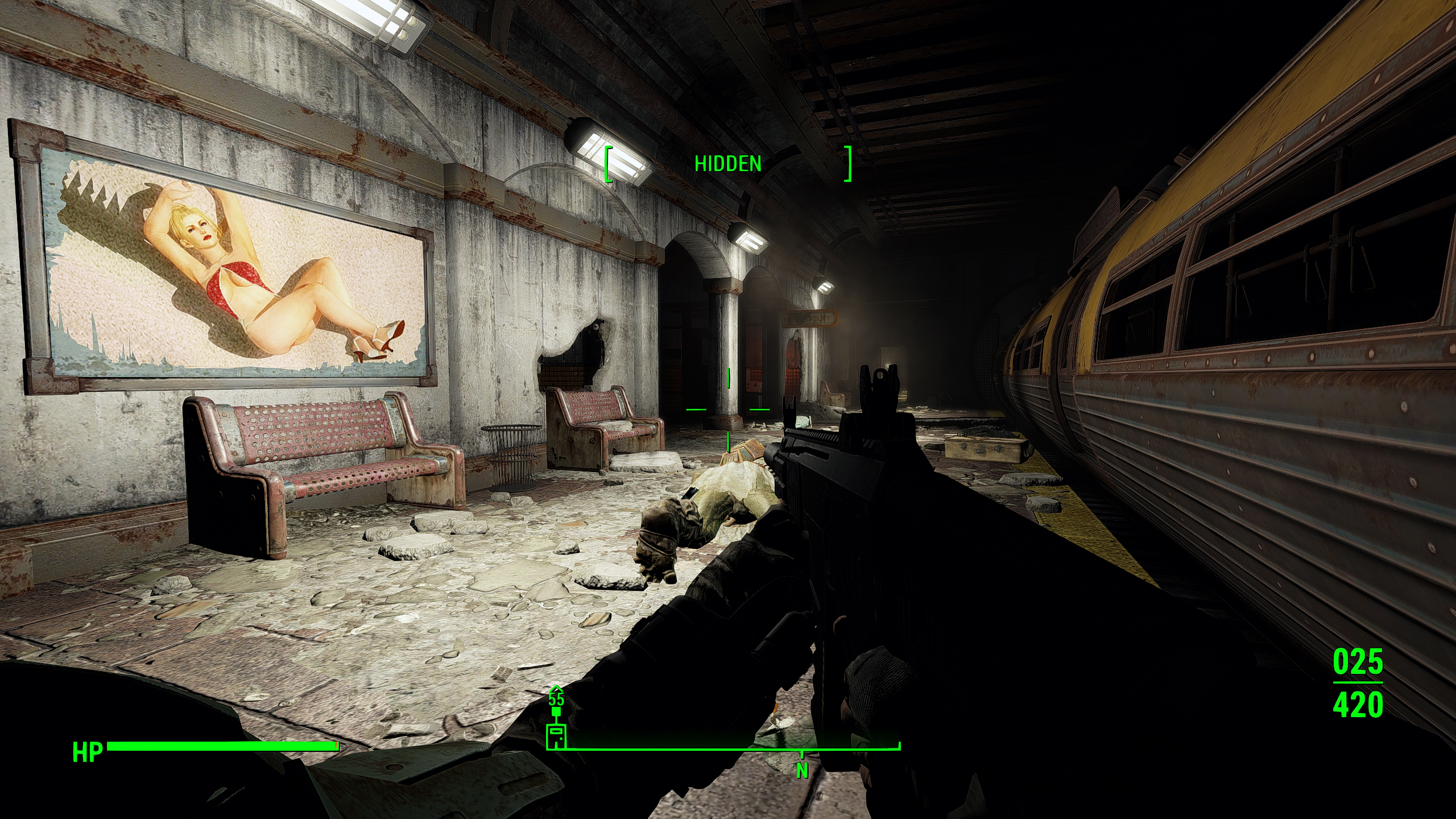 Fallout4 2016-03-05 22-20-57.jpg