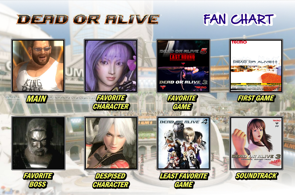 fan-chart.jpg