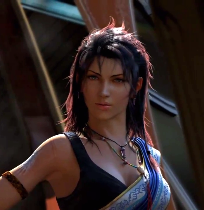 Fang (1).png