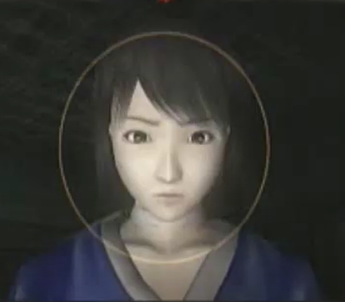 Fatal Frame.png