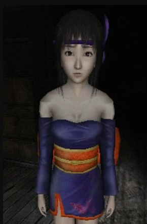 Fatal Frame.png