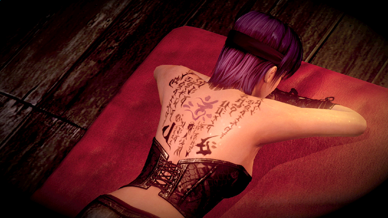 fatal-frame-wii-u-09-26-14-9.jpg