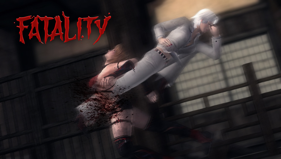 fatality.jpg