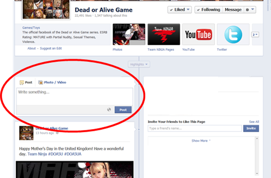 fb.png