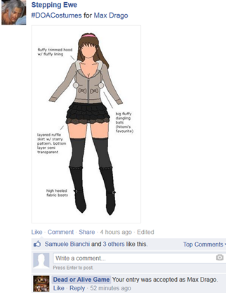 FB screen.png