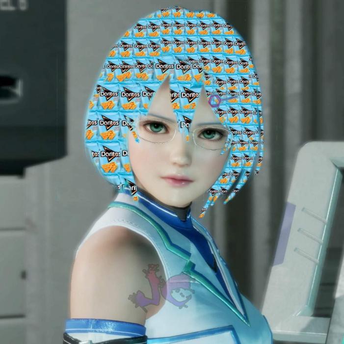 FBIMG_1554089115363.jpg