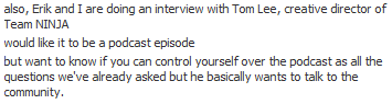 fbmessagematt.png
