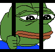 FeelsKagedMan.png