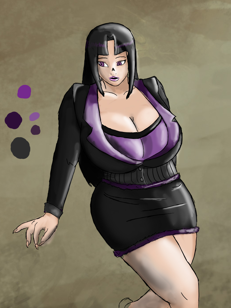 Felicia Color Test.jpg