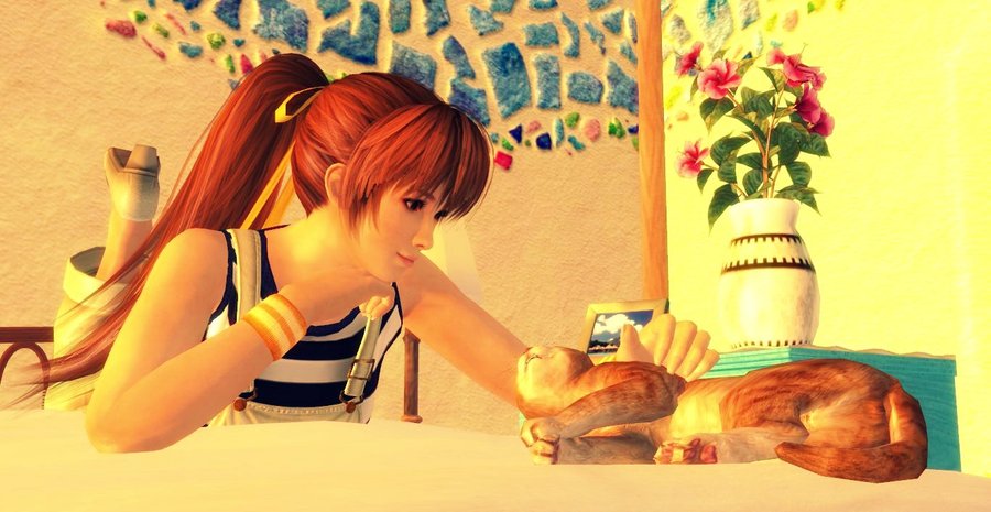 feline_charm_by_ringeladingdong-d5s35ey.jpg