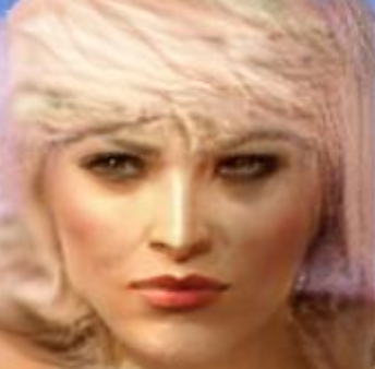 female leon.png