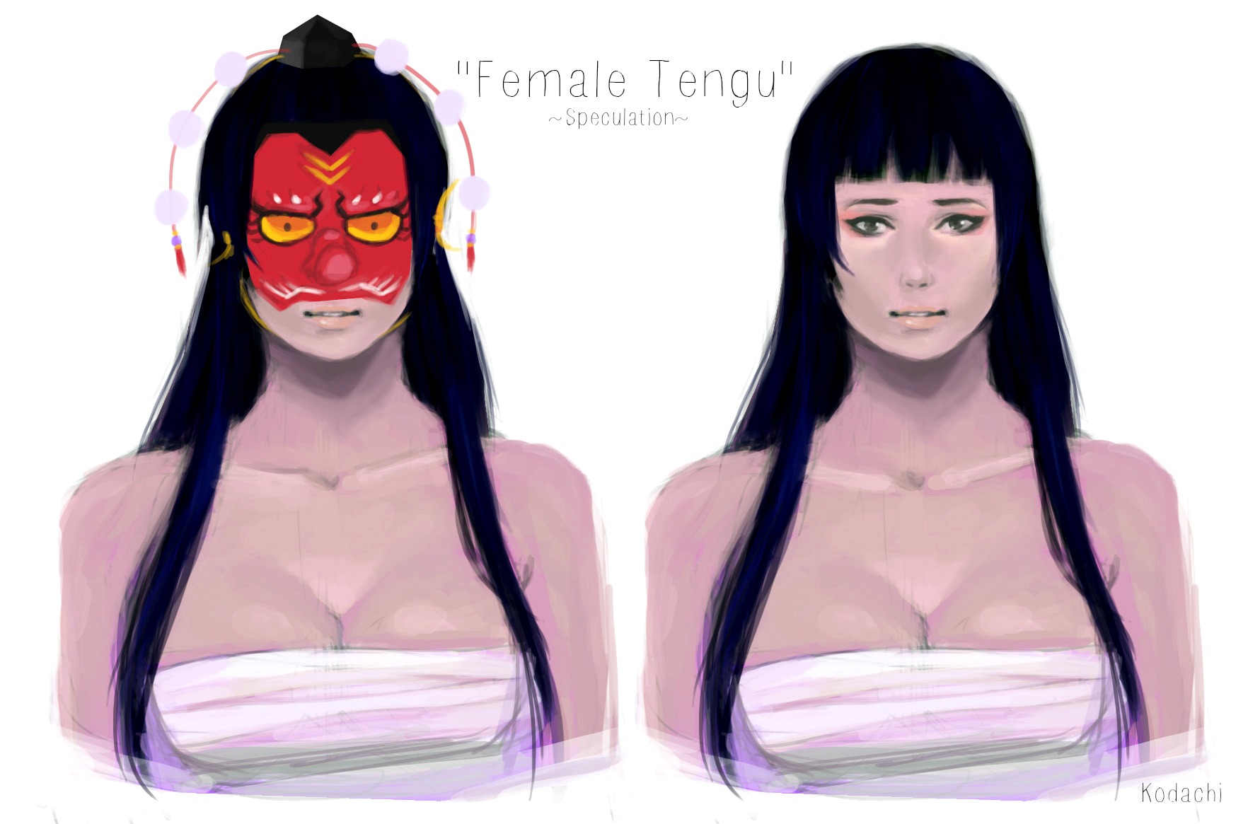 female tengu.jpg