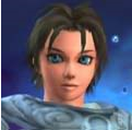 Feofan_thumbnail.png