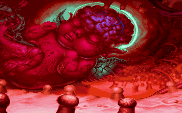Fetus-of-god.gif